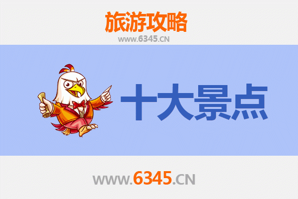 桃园龟山出发！广州塔极致之旅全攻略：交通、行程、美食一次搞定