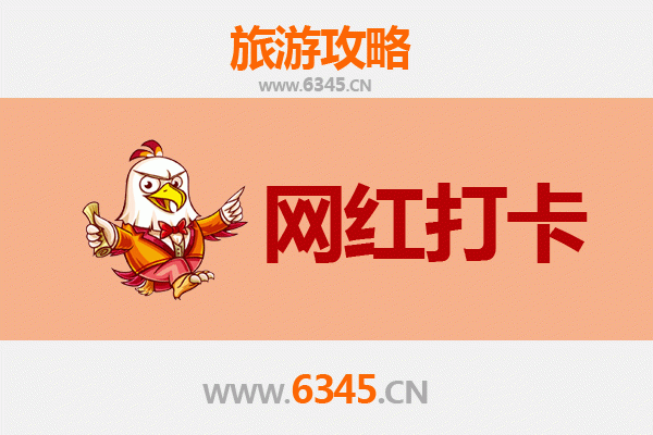 桃园龟山出发：丽江古城深度旅游全攻略